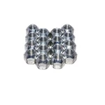 Comp Cams 1400N-16 Engine Rocker Arm Nut. Fixed Price $32.07.