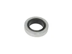 Rocker Arm Shaft Cover Bolt Seal For 1979-1981 Bmw 528I 1980 WH197VD. Fixed Price $15.24.