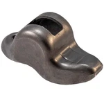 Melling MR-888. Fixed Price $8.99.