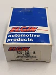 Elgin RDS-940-16 Ford 16PC. Fixed Price $34.99.