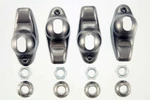 Rocker Arm Kit Pioneer 818002. Fixed Price $49.93.
