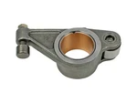 Rocker Arm Dt Spare Parts 2.10154 Intake, D: 44 Mm, M10 X. Fixed Price $94.06.