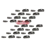 32X Camshaft Rock Arm & Lifters Set Fit For Audi A4 A5 A6 Q5 Tt 2.0T 06B109417C. Fixed Price $132.00.