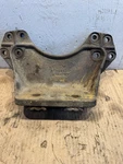 3176 Caterpillar Diesel Engine Front Mount Bracket 4P9599 Oem. Fixed Price $193.60.