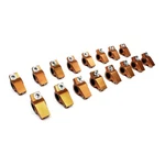 Comp Cams Engine Rocker Arm Kit 1071-16;. Fixed Price $1110.18.