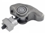 Enginetech ER668 Intake/exhaust Roller Rocker Arm For 2003-2007 Buick. Fixed Price $37.22.