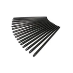 Comp Cams 7651-16 Magnum Pushrods, 3/8 Dia., 8.680 Length, Set. Fixed Price $166.99.