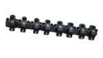 Prw 3536431 Elite Shaft Rocker System For Gm L92 LS3 Rectangular Port 1.7 Ratio. Fixed Price $825.53.