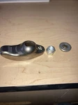 Wolverine RA-6301K Engine Rocker Arm Kit. Fixed Price $10.08.