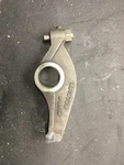 Cummins L10 Engine Rocker Arm - Used P/n 3019729. Fixed Price $139.99.