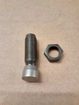 Detroit Diesel A4720550821 - Engine Rocker Arm Adjusting Screw. Fixed Price $59.99.