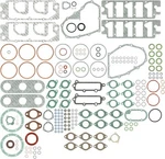 Engine Full Gasket Set Fits 1970-1973 Porsche 911 Victor Reinz. Fixed Price $317.04.