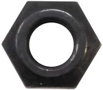 Melling MRM-1791 Rocker Arm Nut. Fixed Price $12.95.