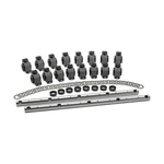 Proform 440-469 Roller Rocker Arms 1.6 Ratio Chrysler Small Block V8 Engines. Fixed Price $506.39.