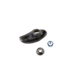 Engine Rocker Arm Kit-stock Melling MRK-402. Fixed Price $6.22.