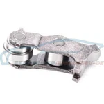 Genuine Bmw 11377539970 - Intermediate Lever. Fixed Price $89.99.