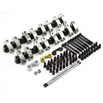 Speedmaster PCE261.1104.01 Engine Rocker Arm Kit. Fixed Price $331.60.