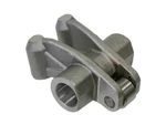 Ajusa Rocker Arm 11337522124 Mini Cooper. Fixed Price $69.80.