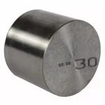 Genuine Ford Engine Camshaft Follower AT4Z-6500-BRA. Fixed Price $13.00.