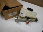 Ford Genuine Oem Nos Master Cylinder F7AZ-2140-CA. Fixed Price $107.99.