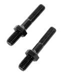 Air Flow Research 6409-16. Fixed Price $97.38.