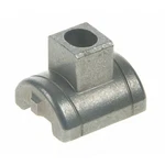 Engine Rocker Arm Pivot Sealed Power MR-1811. Fixed Price $21.92.