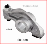 Engine Rocker Arm-vin: Sohc, Code: 20R, Natural, Toyota, Valves ER1830. Fixed Price $212.99.