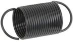 Accelerator Return Spring 1964-1968 Ford Mustang 260 289 302 390 427 428CJ. Fixed Price $17.99.