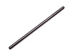 Trend Performance Products T830805 5/16 In. Single Taper Pushrod. Fixed Price $28.79.