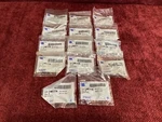 Genuine Gm Rocker Arm Shaft Retainer 14057296 Lot Of Brand New. Fixed Price $59.95.