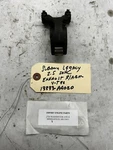 Exhaust Rocker Arm Used Fits Subaru Legacy 2457C EJ25 Sohc 2006-2012 13333-AA020. Fixed Price $29.50.