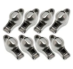 Comp Cams Magnum Steel Roller Tip Rocker Arm 1417-8. Fixed Price $129.95.