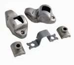 Enginetech Rocker Arm Pack Of 1. Fixed Price $61.99.