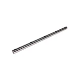 Comp Cams Engine Rocker Arm Shaft 1084-1; For Chrysler 273-360 "la" Mopar. Fixed Price $302.49.