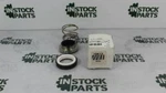 Centripro 10K13-1Q16 Mechanical Seal Kit Nsfb. Fixed Price $119.95.
