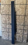 204 - 2022 Mini Hardtop Cooper F56 Door Left Side Rocker Molding Oem. Fixed Price $100.00.