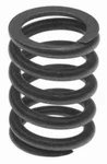 Clevite 2121245 Engine Valve Spring 212-1245 B-2. Fixed Price $13.00.