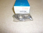 New Trw Rocker Arm 4413K Free Shipping. Fixed Price $31.99.