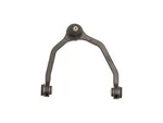 Dorman 520-250 Suspension Control Arm 89-97 Ford Mercury Cougar Thunderbird. Fixed Price $61.95.