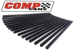 Comp Cams 7993-16 Hi-tech Hardened Pushrods Set 5/16" Diameter 7.900" Length. Fixed Price $191.95.