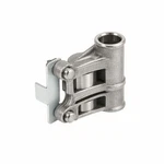 Genuine Oem Engine Rocker Arm For Honda Odyssey, Acura Rdx 14620R71A01. Fixed Price $163.42.