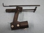 New Kent-moore Gm Vibe Valve Lash Adjusting Tools Spring Compressor J45785-1 & 2. Fixed Price $29.95.
