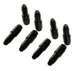 Air Flow Research Adjusting Nuts 8PK 7/16 X 2.100 6214-8. Fixed Price $90.36.