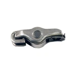 Ford Rocker Arm Steel Coyote Set Of 32 M-6564-M50. Fixed Price $221.57.