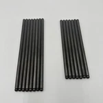 Hemi 5.7 6.4 Pushrod Set PR667 PR668 Fits Dodge Ram Missing 1 Intake. Fixed Price $55.00.