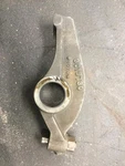 Cummins L10 Engine Rocker Arm - Used P/n 3019730. Fixed Price $139.99.