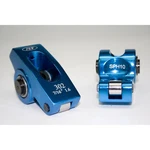 Prw 0330205 Rocker Arm Kit. Fixed Price $238.23.