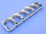 07-18 Dodge Ram Oem Mopar Cummins Rocker Arm Housing 6.7L 5179087AB 196126. Fixed Price $169.00.