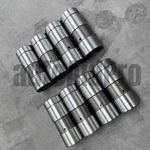 8PC 13750-71020 13750-71010 Hydraulic Lifter Valve Tappet For Toyota 2Y 3Y 4Y. Fixed Price $77.89.