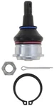 Suspension Ball Joint Trw JBJ7537. Fixed Price $71.99.